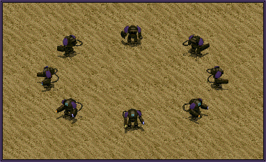 Epsstalker.png