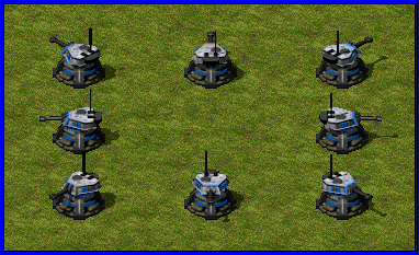 Allgunturret.png