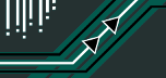Logo foehn hh.png