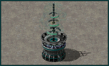 Foecloudpiercer.png