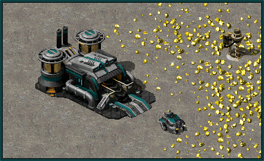 Foeorerefinery.png