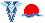 Paci.png
