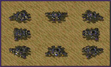 Epsblight.png