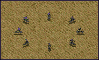 Epsdune.png