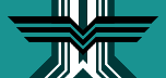 Logo foehn wc.png