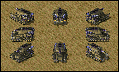 Epswormq.png