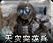 Scrgicon.png