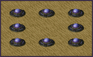 Epsdisk.png
