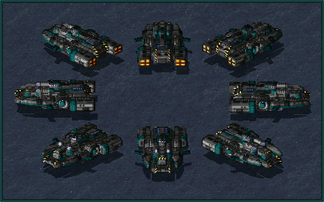 Foetransport.png