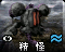 Spokicon.png