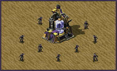 Epscloningvats.png