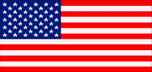 Logo allied usa.png