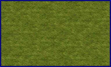 Allcamopillbox.png