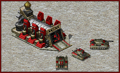 Sovwarfactory.png