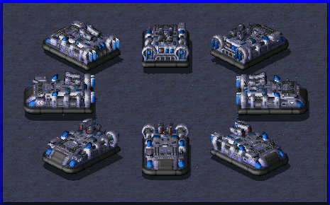 Alltransport.png