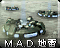 Madmicon.png