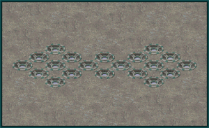 Foeturmoilgrid.png
