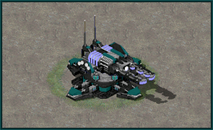 Foeplasmerizer.png
