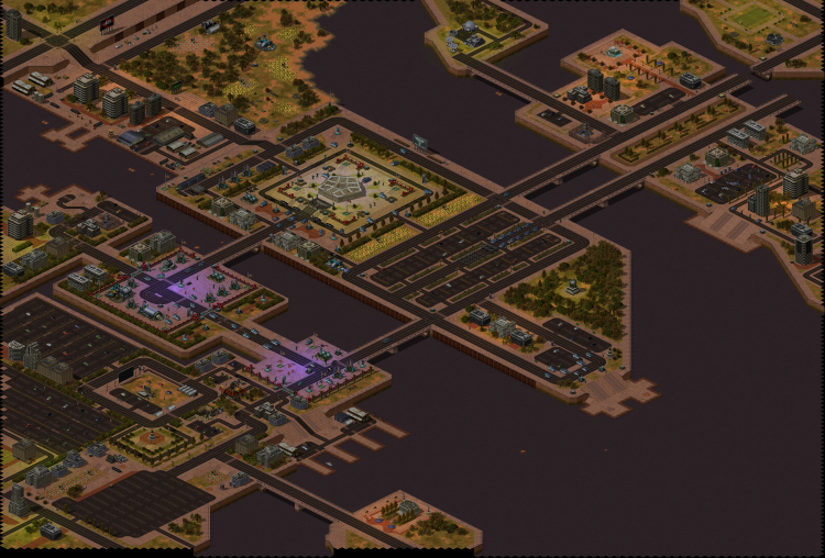 Areddawn.png