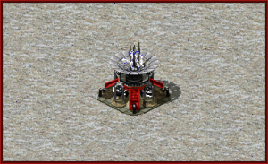 Sovempstation.png