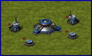 Allultradome.png