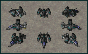 Foebuzz.png