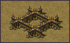 Epswalls.png