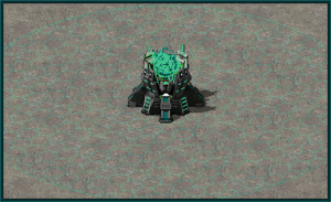 Foenanocoat.png