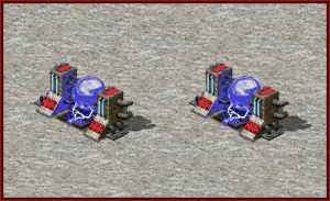 Sovteslareactor.png