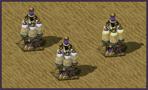 Epsbioreactor.png