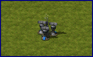 Allrobotops.png