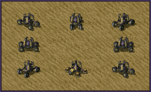 Epsquad.png