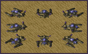 Epsbasil.png