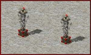Sovsensortower.png