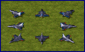 Allstorm.png