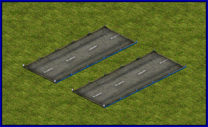 Allrunway.png