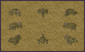 Epsshadow.png