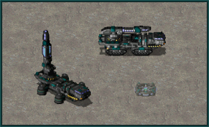 Foeboid.png