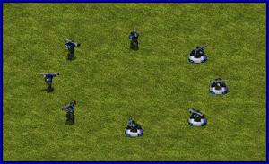 Allggi.png