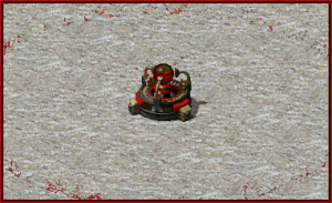 Sovironguard.png