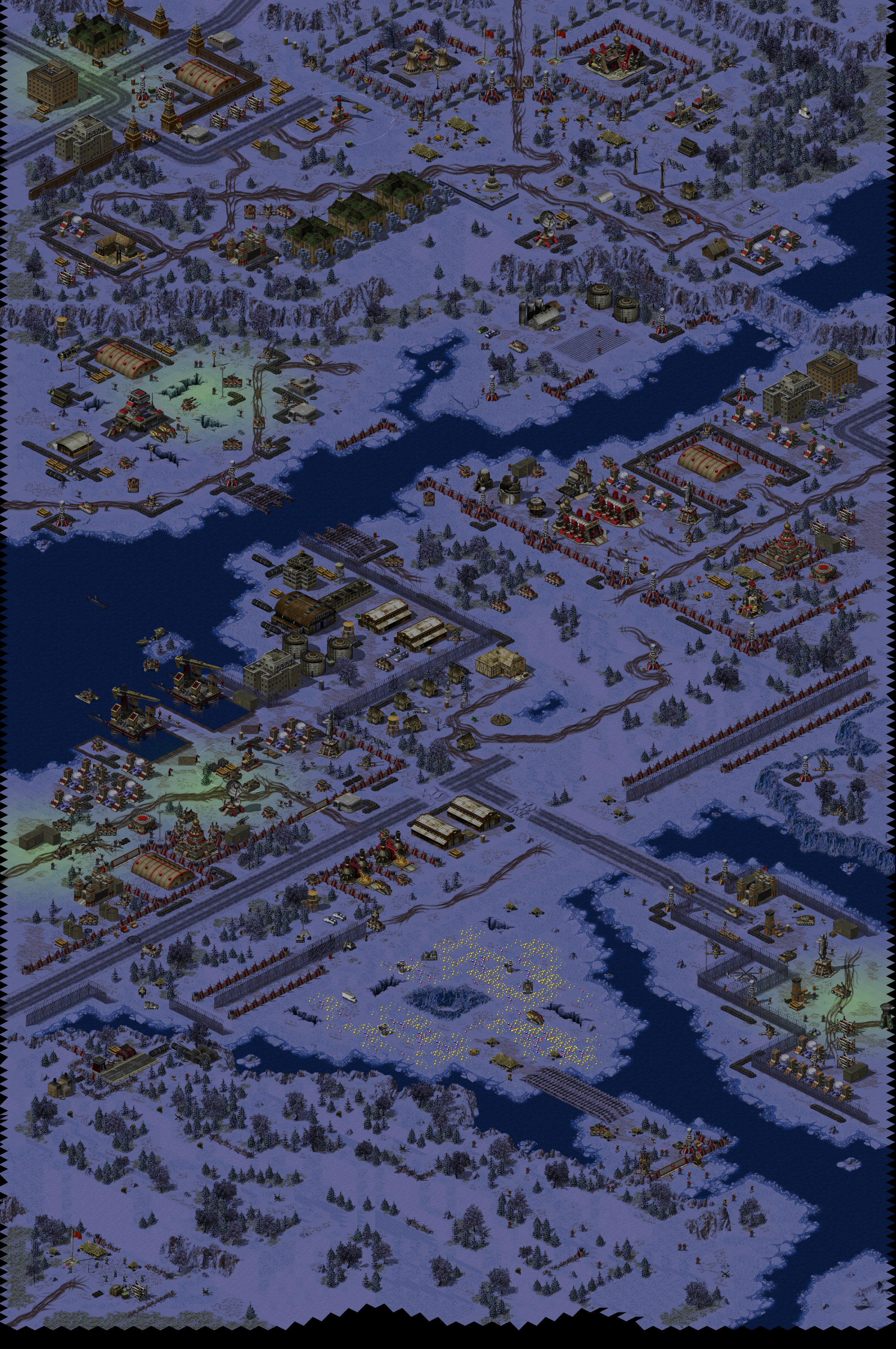 Ahammerfall.png