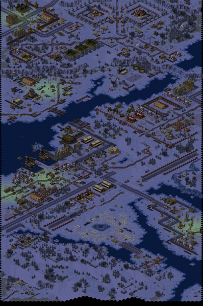 文件:Ahammerfall.png