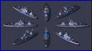 Allhcruis.png