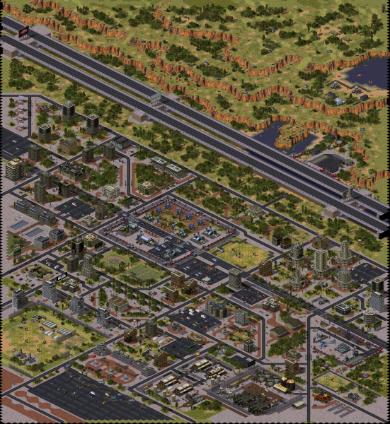 文件:Shbd.png