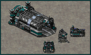 Foewarfactory.png
