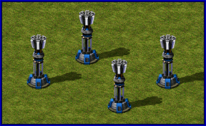 Allprismtower.png