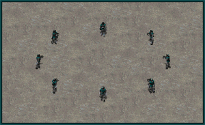 Foesync.png