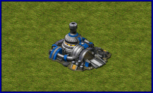 Allorepurifier.png