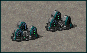 Foewindtrap.png