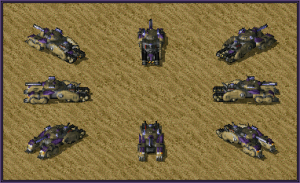 Epsmara.png